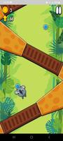 Koala Game screenshot 1