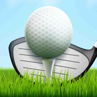 Mini Golf icon