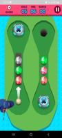 Mini Golf screenshot 1