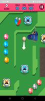 Mini Golf screenshot 2