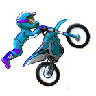 Moto Cross icon
