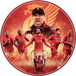 Liverpool Wallpaper 2024