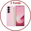 Z Fold 6 Wallpaper APK