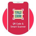 Smart Scanner-icoon