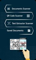 Smart Scanner স্ক্রিনশট 2