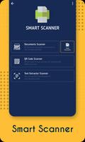 Smart Scanner تصوير الشاشة 3