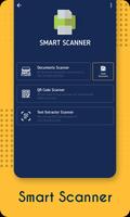 Smart Scanner স্ক্রিনশট 3