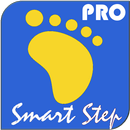 SmartStepSchrittzählerKartePro APK