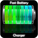 Smart Battery Charger APK