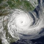 SAVE MOZAMBIQUE IDAI DAMAGE GEOPHOTO SURVEY