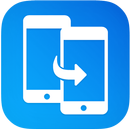 Smart Switch Data & Mobile Content Transfer APK