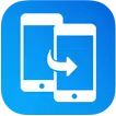 Smart Switch Data & Mobile Content Transfer