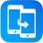 Smart Switch Data & Mobile Content Transfer APK