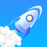 Smart XCleaner