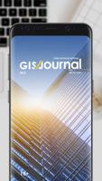 GIS Journal screenshot 1