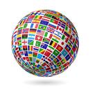 Smart Polyglot APK