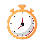 Sptimer: Smart Pomodoro Timer