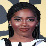 Tiwa Savage Biography