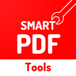 Smart PDF Tools