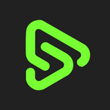 IPTV Smart Player Max