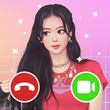 Idol Prank Video Call APK