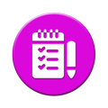 ProInvoice -Manage Invoice, Qu