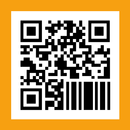 Smart Scanner - QR&Barcode APK