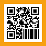 Smart Scanner - QR&Barcode