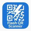 Flash QR Scanner APK