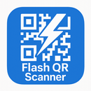 Flash QR Scanner APK