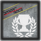 Smart Race icône