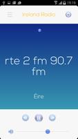Ireland Radio (Éire) Screenshot 1