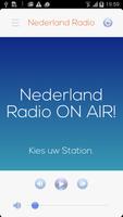 Nederland Radio 海报