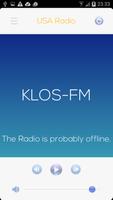 USA Radio, American Radio screenshot 2