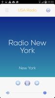 USA Radio, American Radio screenshot 3