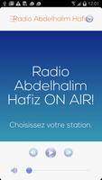 2 Schermata Radio Abdelhalim (عبد الحليم)