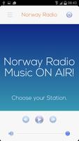 Norway Radio screenshot 3