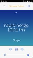 Norway Radio screenshot 1