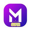 MSuper Quizo