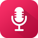 Diktiergerät & Sprachwechsler APK