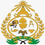 RUA Smart Cassava Farmer - Cam