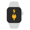 smart watch charger APK