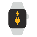 smart watch charger APK