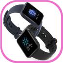 Android smart watch 2023 APK