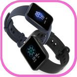 Android smart watch 2023