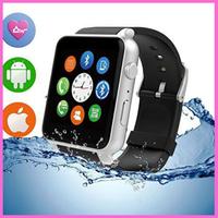 Poster Android smart watch 2023