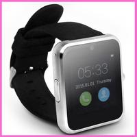 Android smart watch 2023 capture d'écran 3