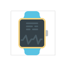 Smart Watch APK
