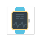 ikon Smart Watch