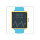 Smart Watch-APK